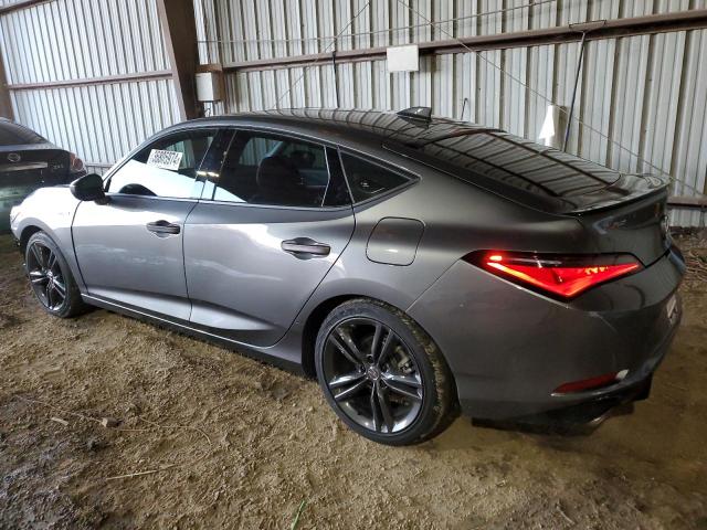 19UDE4H39PA008208 Acura Integra A-spec