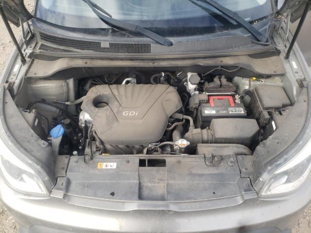 KNDJN2A27G7322282 KIA Soul