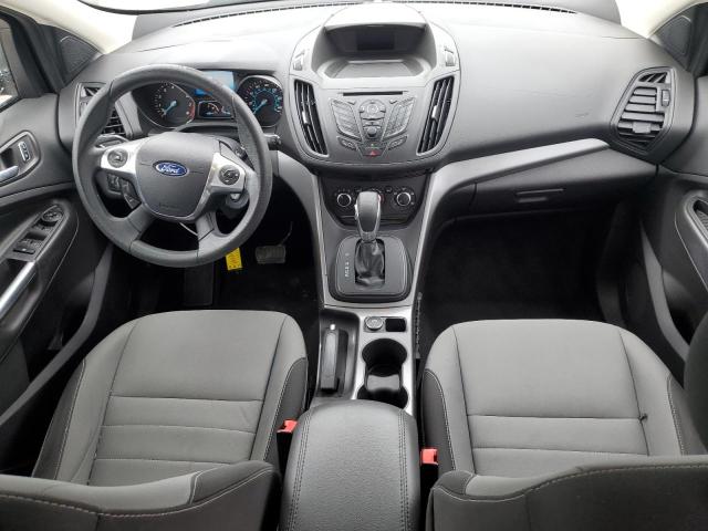 1FMCU0GX1GUA65278 Ford ESCAPE SE