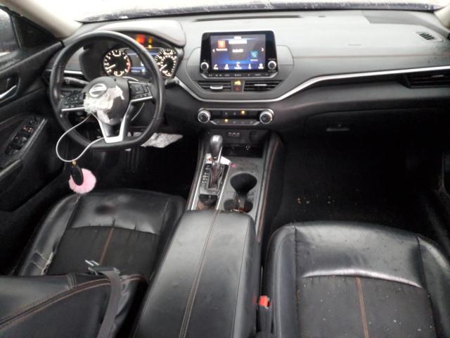 1N4BL4CV1LC192181 Nissan ALTIMA SR