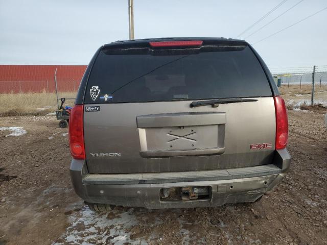 1GKS2CE00ER175501 GMC YUKON SLT