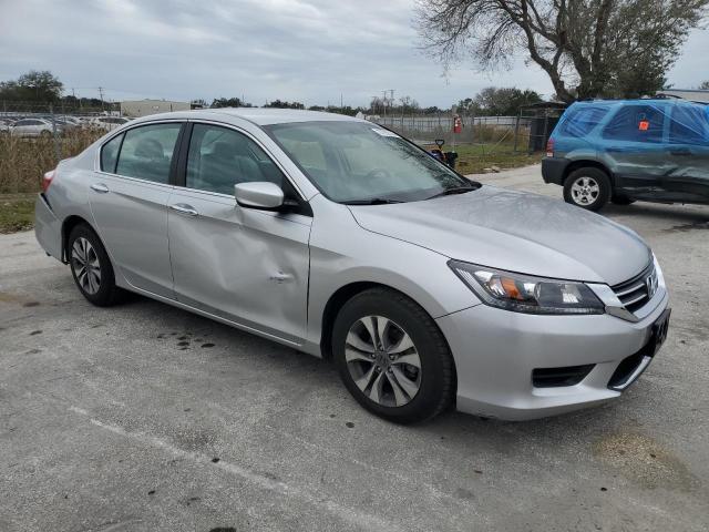1HGCR2F37FA119359 Honda ACCORD LX
