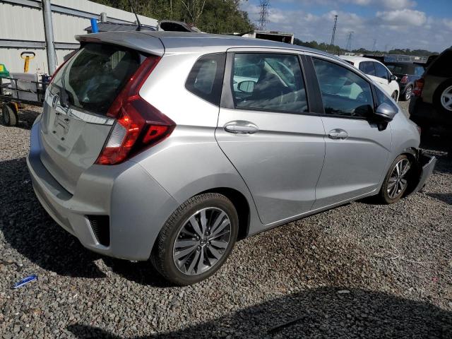 3HGGK5H9XGM703784 Honda FIT EX