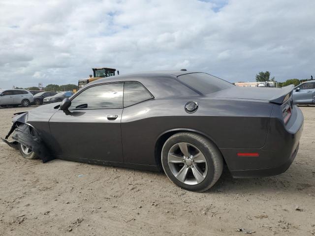 2C3CDZAG9KH668979 Dodge Challenger Sxt