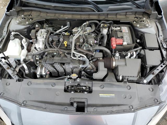 1N4BL4CV5PN348183 Nissan ALTIMA SR