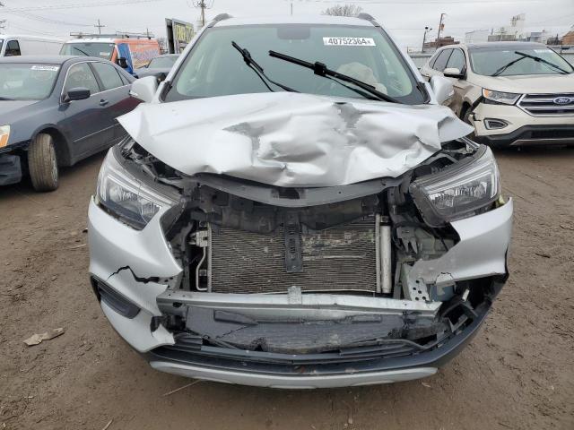 KL4CJASB2HB009808 Buick Encore Preferred