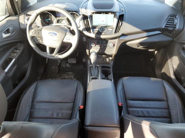 1FMCU0J92KUA52011 Ford ESCAPE TIT