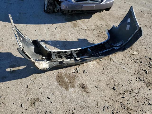 1C4RJFAGXJC488652 Jeep Grand Cherokee Laredo