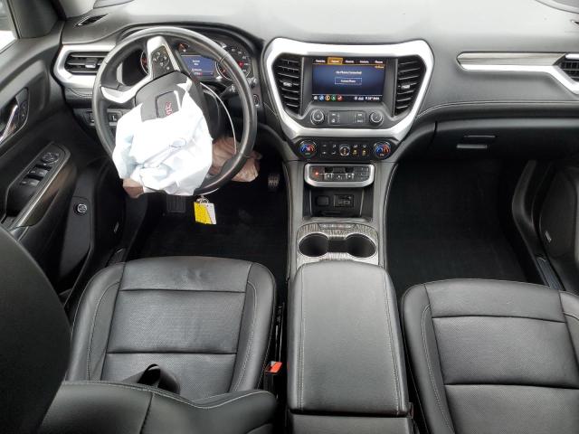 1GKKNMLS2LZ126301 GMC ACADIA SLT