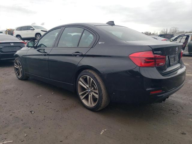 WBA8E1C51GK479686 BMW 330e