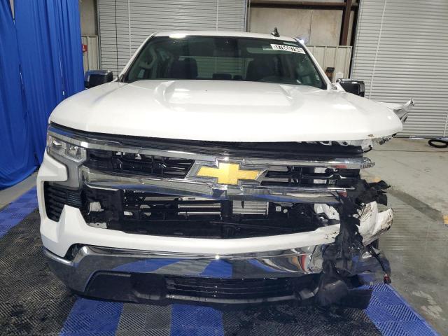 1GCPACEK3RZ177447 Chevrolet Silverado C1500 Lt