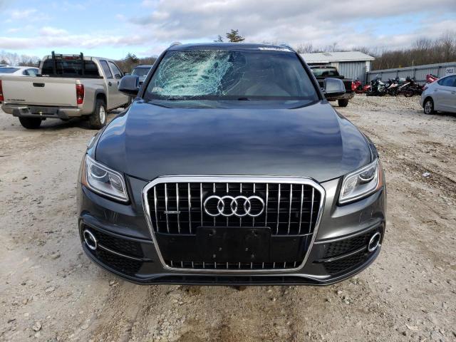 WA1M2AFP2HA095778 Audi Q5 Premium Plus