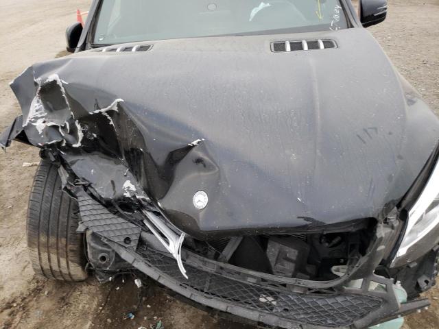 4JGDA5JB3HA881340 Mercedes-Benz GLE 350