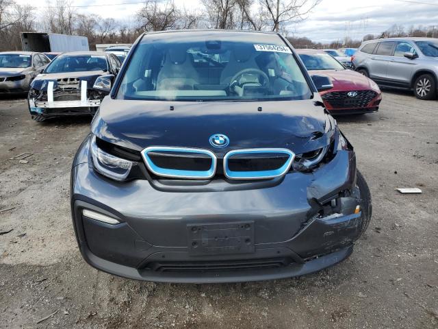 WBY8P2C06M7H77173 BMW I3 Bev