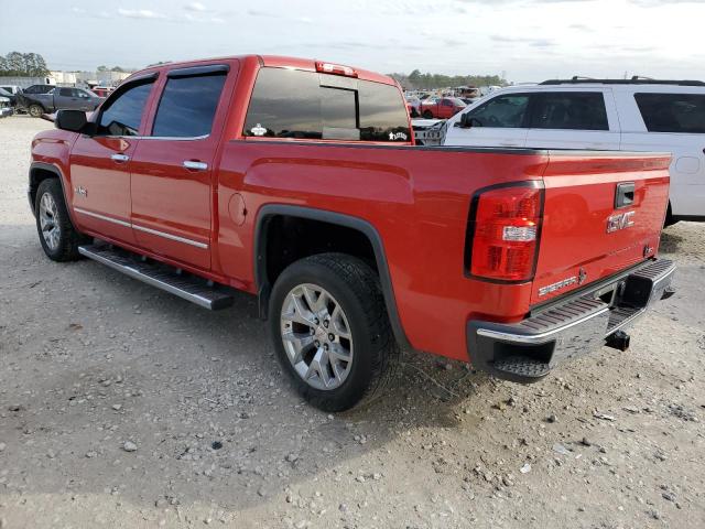 3GTP1VEC6FG324103 GMC Sierra C1500 Slt