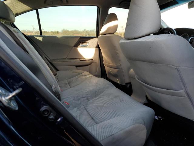 1HGCR2F33GA129310 Honda ACCORD LX