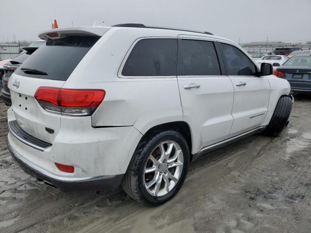 Auction sale of the 2014 Jeep Grand Cherokee Summit , vin: 1C4RJFJG4EC248180, lot number: 139409374