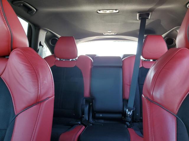 5J8YD4H07LL015165 Acura MDX A-SPEC