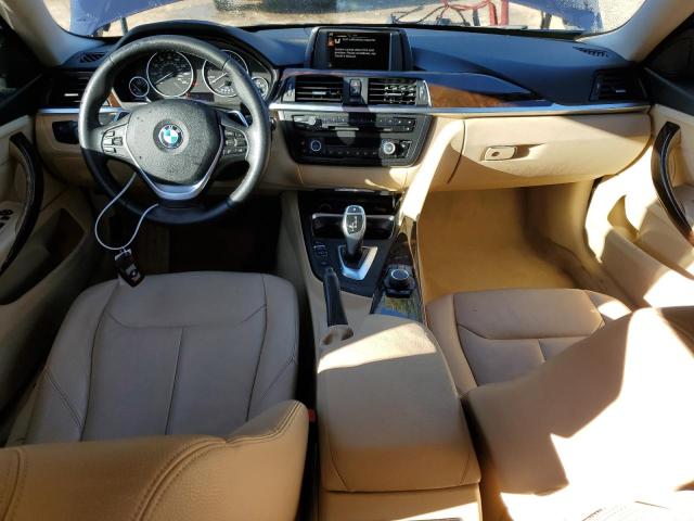 WBA4A5C55FG051798 BMW 428 I Gran Coupe