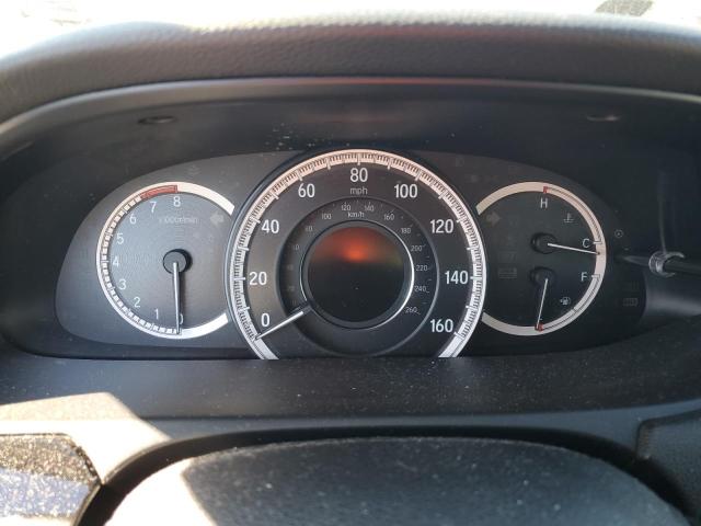1HGCR2F36HA232674 Honda ACCORD LX