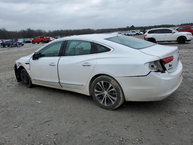 1G4ZR5SS2HU158879 Buick Lacrosse Premium
