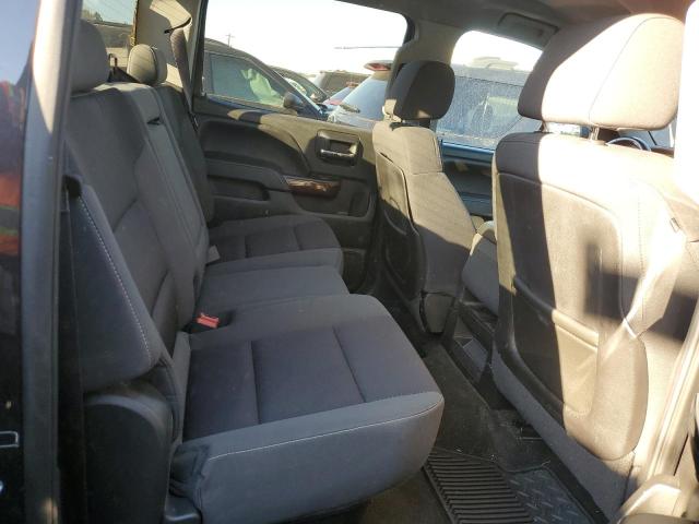 3GTP1UEC8EG534436 GMC Sierra C1500 Sle