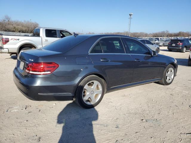 WDDHF8JB5EB036476 Mercedes-Benz E 350 4matic
