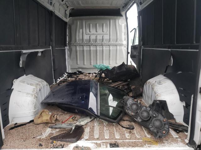 3C6MRVHG6PE531413 RAM Promaster 3500 3500 High