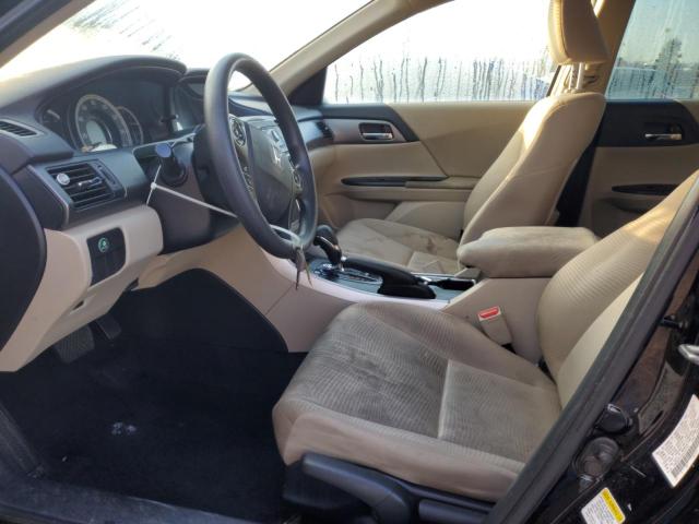 1HGCR2F33EA154754 Honda ACCORD LX