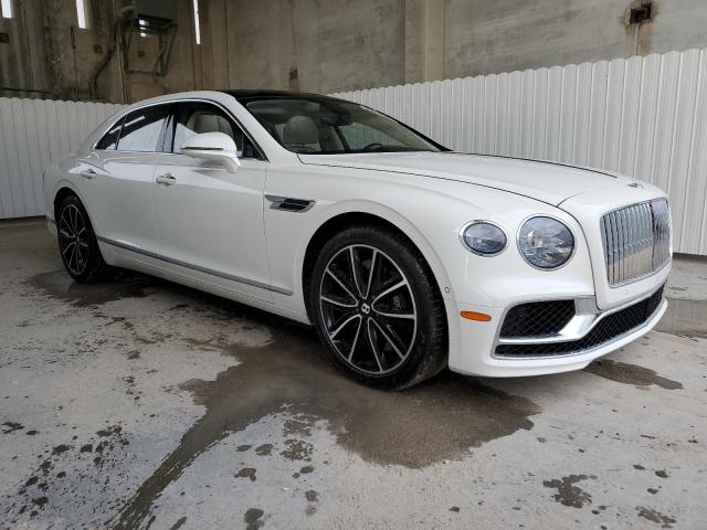 SCBBG6ZG7PC007174 Bentley FLYING SPUR