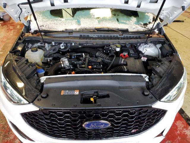 2FMPK4AP2NBA56793 Ford EDGE ST