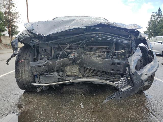 JN1EV7AP7HM742639 Infiniti Q50 Premium