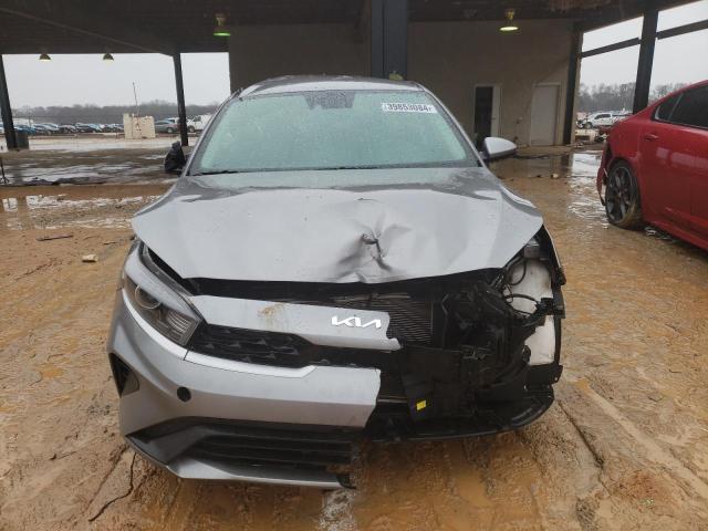 3KPF24ADXNE446930 KIA FORTE FE