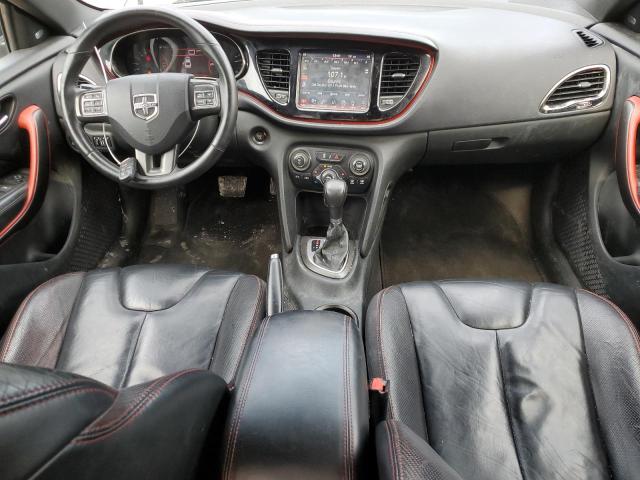 1C3CDFEB3FD415320 Dodge DART GT