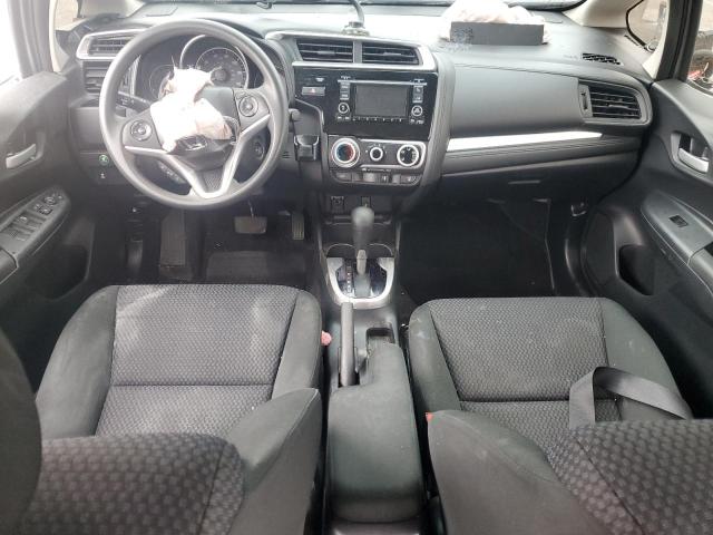 3HGGK5H48KM700864 Honda FIT LX