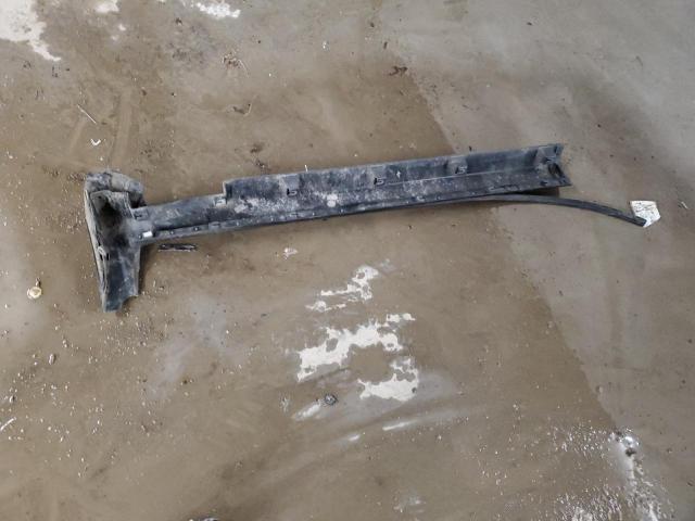 KL4CJESB2EB581870 Buick Encore