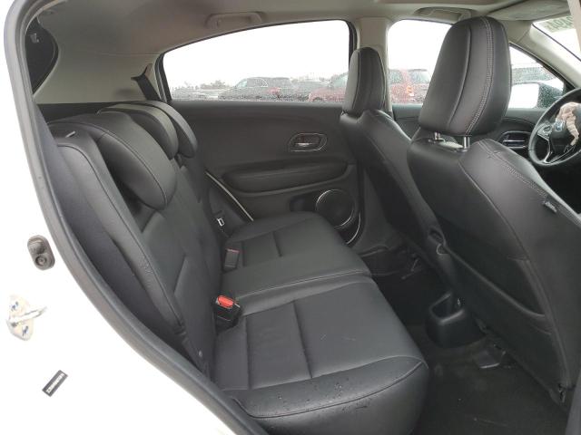 3CZRU6H90KM700810 Honda Hr-v Touring