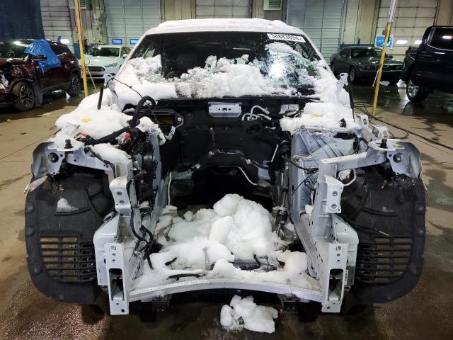 1C4RJHAG1RC706534 Jeep Grand Cherokee Laredo