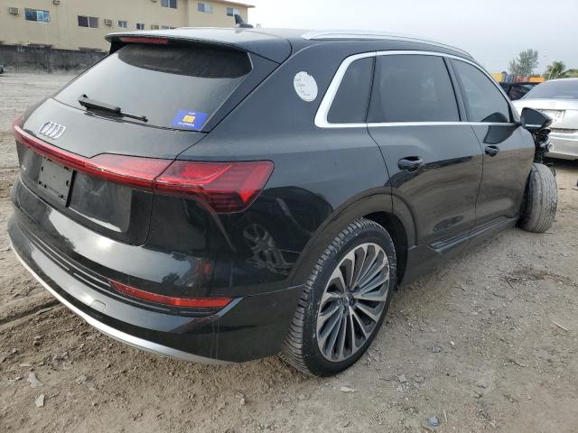 WA1VAAGE3KB024935 Audi E-tron Prestige