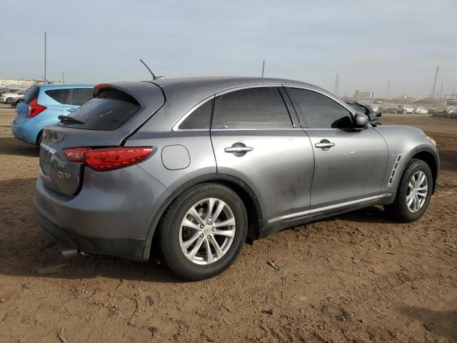 JN8CS1MW5HM415402 Infiniti QX70