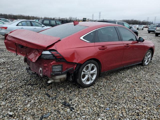 1HGCY1F24PA009634 Honda ACCORD LX