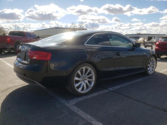 WAUM2AFRXGA002802 Audi A5 Premium Plus S-line