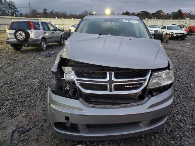 3C4PDCAB9HT558951 Dodge JOURNEY SE
