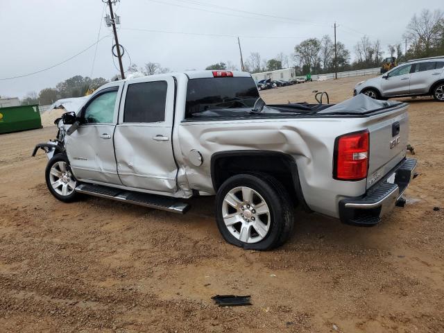 3GTP1MEC9GG164942 GMC Sierra C1500 Sle