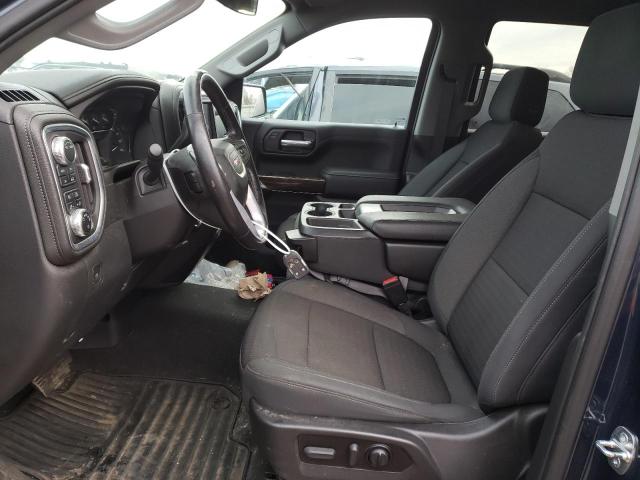 3GTP9CEK8MG482718 GMC Sierra K1500 Elevation