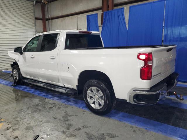 1GCPACEK3RZ177447 Chevrolet Silverado C1500 Lt