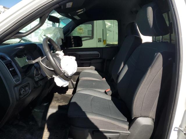 3C63R3AL6NG265853 RAM 3500 Tradesman