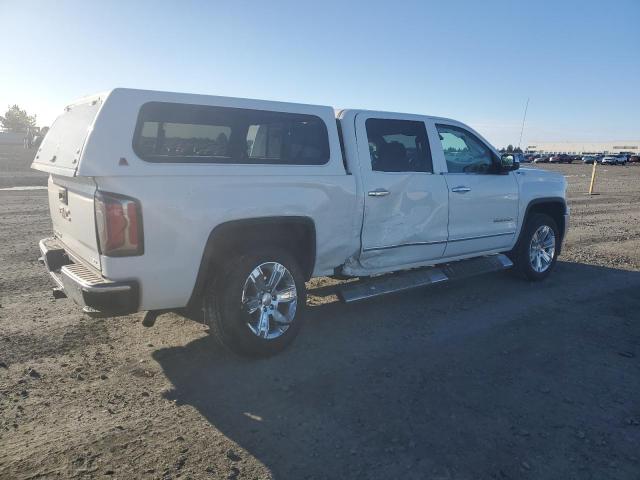 3GTU2NEC1JG365635 GMC Sierra K1500 Slt