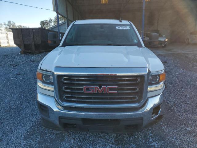 1GT11REGXGF237159 GMC Sierra C2500 Heavy Duty