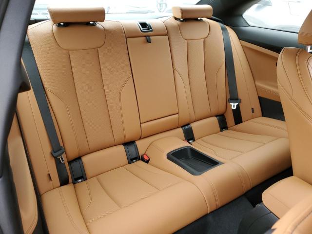 3MW23CM01N8C66360 BMW 230I
